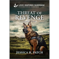 Threat of Revenge