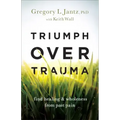 Triumph over Trauma