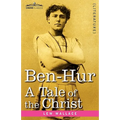 Ben-Hur: A Tale of the Christ