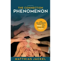 The Connection Phenomenon
