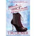 Wanton Witchmas