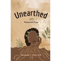 Unearthed