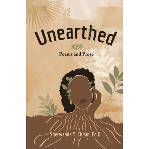 Unearthed
