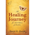 The Healing Journey for Adult Children of Alcoholics
