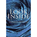 Look Inside