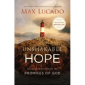 Unshakable Hope: Building Our Lives on the Promises of God