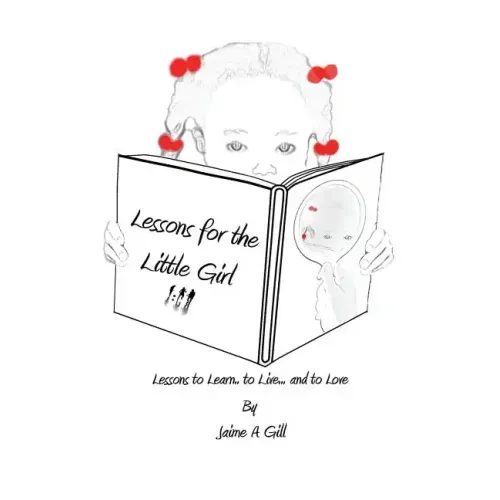Lessons for the Little Girl