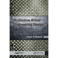 Protective Armor Engineering Design