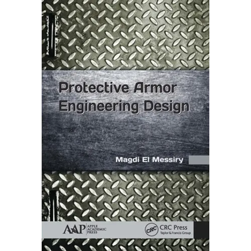 Protective Armor Engineering Design