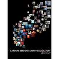 Caroline Bergonzi Creative Odyssey