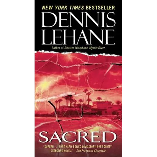 Sacred
