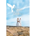 Graves into Gardens: A Story of Love, Loss, Hope and Laughter
