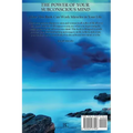 The Power of Your Subconscious Mind