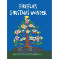 Fireflies Christmas Wonder