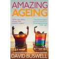 Amazing Ageing