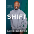 The Shift: Courageously Moving from Season to Season