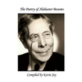 The Poetry of Alabaster Bosoms: Compiled by Kevin Joy