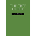 The Tree of Life