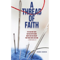 A Thread of Faith: Eye Has Not Seen Ear Has Not Heard What God Has Ready For Those Who Love Him -Corinthians 2:9
