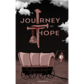 Journey of Hope