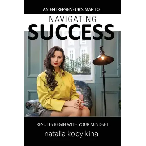 Navigating Success