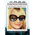 Through Her Eyes