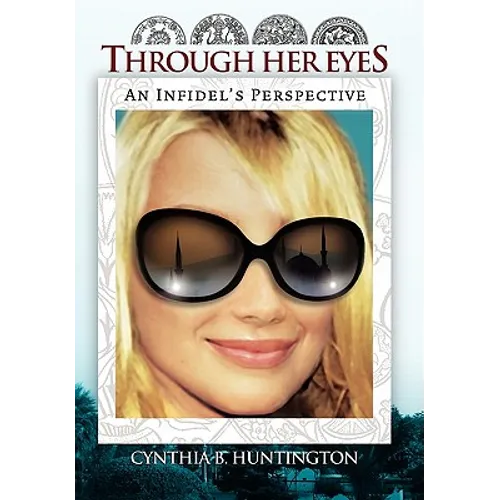 Through Her Eyes