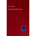 A Compendium of English Literature
