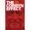 The Corbyn Effect