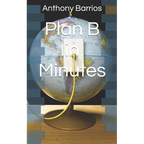 Plan B in Minutes