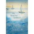 The Healing Summer