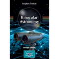 Binocular Astronomy