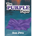 The Purple Paper
