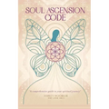 The Soul Ascension Code