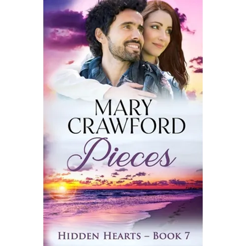 Pieces