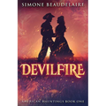 Devilfire