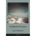 Paradise for Everyone