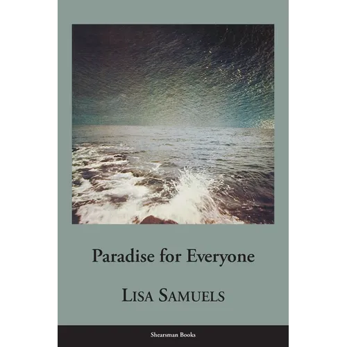 Paradise for Everyone