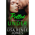 Pulled Under