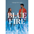 Blue Fire