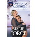 Fatal Series Compendium
