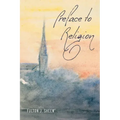 Preface to Religion