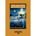 Way of the Peaceful Warrior