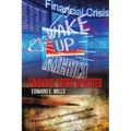 Wake up America: Financial Crisis Revisited