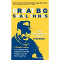 Great Big Small Things