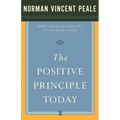 The Positive Principle Today