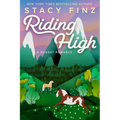 Riding High