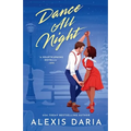 Dance All Night