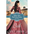Beth: Historical Christian Mail Order Bride Romance