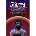 Karma Buster